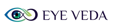 Eye Veda